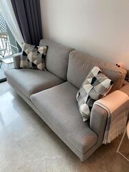 City Gate (D7), Apartment #608228861